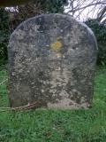 image of grave number 966756